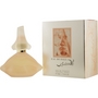 EAU DE DALI Perfume de Salvador Dali #135334