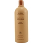 AVEDA Haircare by Aveda #135336