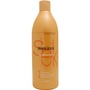 SLEEK LOOK Haircare od Matrix #135338