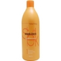 SLEEK LOOK Haircare by Matrix #135340