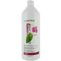 BIOLAGE Haircare by Matrix #135342