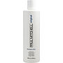 PAUL MITCHELL Haircare by Paul Mitchell #135344