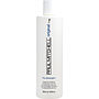 PAUL MITCHELL Haircare by Paul Mitchell #135349