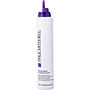 PAUL MITCHELL Haircare by Paul Mitchell #135352