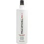PAUL MITCHELL Haircare by Paul Mitchell #135353