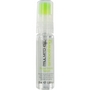 PAUL MITCHELL Haircare tarafından Paul Mitchell #135354