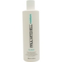 PAUL MITCHELL by Paul Mitchell #135356