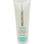 PAUL MITCHELL Haircare von Paul Mitchell #135357