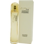 GIANFRANCO FERRE ESSENCE D'EAU Perfume de Gianfranco Ferre #135367