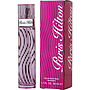 PARIS HILTON Perfume by Paris Hilton #135372