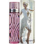 PARIS HILTON Perfume per Paris Hilton #135373