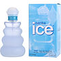 SAMBA ICE by Perfumers Workshop #135405