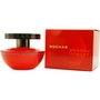 ABSOLU INTENSE by Rochas #135422
