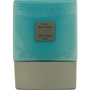 CHROME Cologne poolt Azzaro #135433