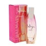 BALMYA Perfume z Pierre Balmain #135488