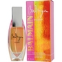 BALMYA Perfume by Pierre Balmain #135489