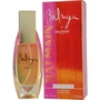 BALMYA Perfume z Pierre Balmain #135491