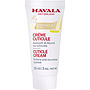 Mavala Switzerland Skincare by Mavala Switzerland #135504