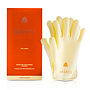 BORGHESE Skincare tarafından Borghese #135509