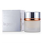 La Prairie Skincare &aacute;ltal La Prairie #135514