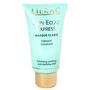 Lierac Skincare by LIERAC #135517