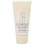 CLINIQUE Skincare tarafından Clinique #135534
