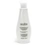 Decleor Skincare by Decleor #135565