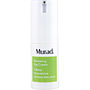 Murad Skincare Autor: Murad #135570