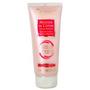 Guinot Skincare z GUINOT #135572