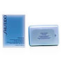SHISEIDO Skincare de Shiseido #135581