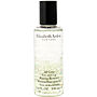 ELIZABETH ARDEN by Elizabeth Arden #135592