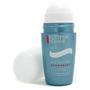 Biotherm Skincare od BIOTHERM #135597