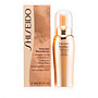 SHISEIDO Skincare de Shiseido #135625