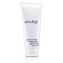 Decleor Skincare poolt Decleor #135631
