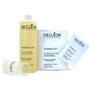 Decleor Skincare by Decleor #135637