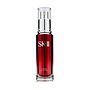 SK II Skincare esitt&auml;j&auml;(t): SK II #135651