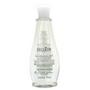 Decleor Skincare par Decleor #135671