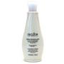 Decleor Skincare &aacute;ltal Decleor #135672