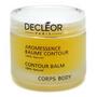 Decleor Skincare przez Decleor #135675