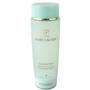 ESTEE LAUDER Skincare by Estee Lauder #135707
