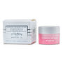 Sisley Skincare by Sisley #135746