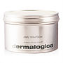 Dermalogica Skincare by Dermalogica #135751