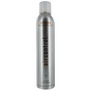 AVEDA Haircare by Aveda #135773