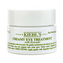 Kiehl's by Kiehl's #135775