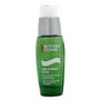 Biotherm Skincare od BIOTHERM #135783