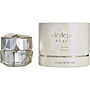 Cle De Peau Skincare poolt CLE DE PEAU #135817