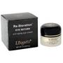 Z. Bigatti Skincare by Z. Bigatti #135825