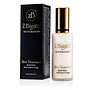 Z. Bigatti Skincare de Z. Bigatti #135829
