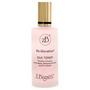 Z. Bigatti Skincare por Z. Bigatti #135835
