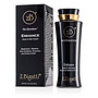 Z. Bigatti Skincare by Z. Bigatti #135839